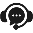Call