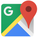 Google Maps